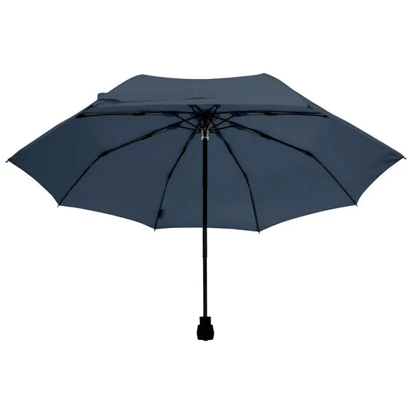 Light Trek Umbrella