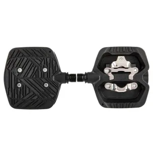 Look Geo Trekking Grip Pedals