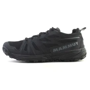 MAMMUT SAENTIS LOW GTX