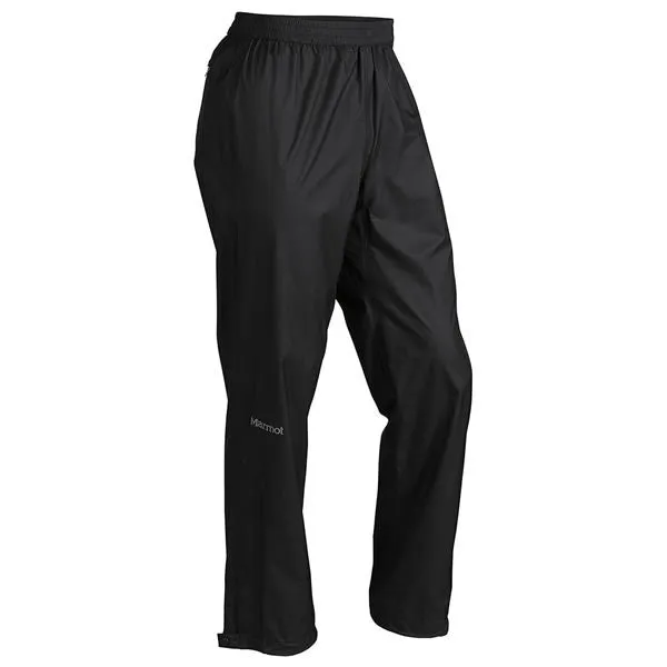 Marmot Essence Pants - ultra-light, waterproof, windproof, ultra-breathable