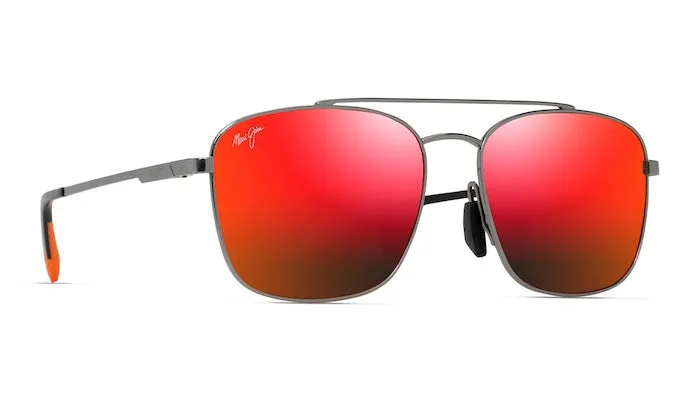 Maui Jim - Piwai AF