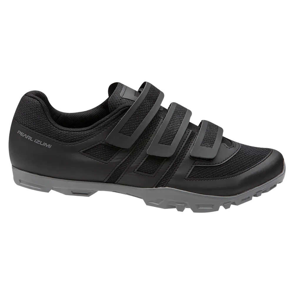 Men's All Road v5 Shoes