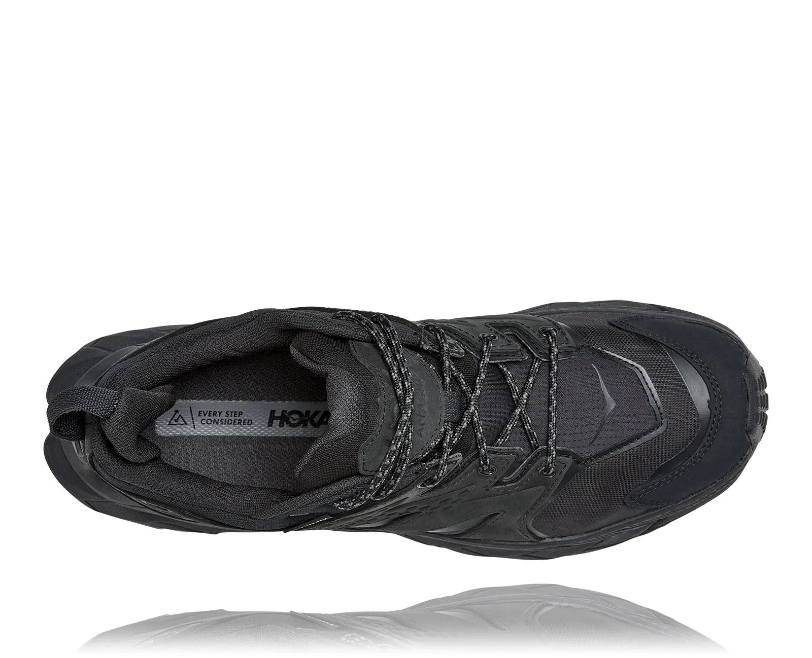 Men's Anacapa Low GTX