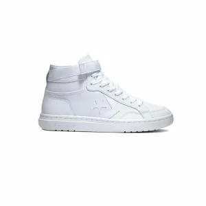 Men’s Casual Trainers Converse Pro Blaze V2 White