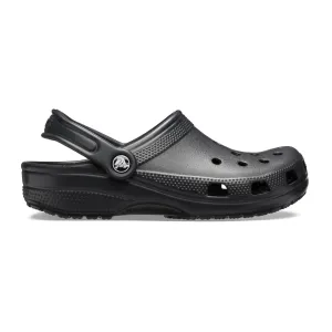 Men´s Classic Clogs Crocs (Item #10001)