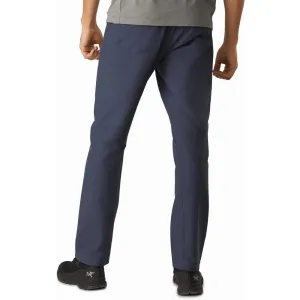 Men's Creston Pants