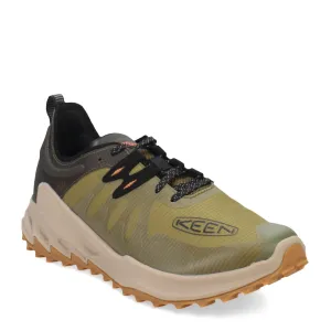 Men's KEEN, Zionic Speed Hiking Shoe