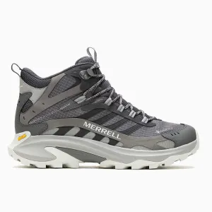 Men's Moab Speed 2 Mid GTX