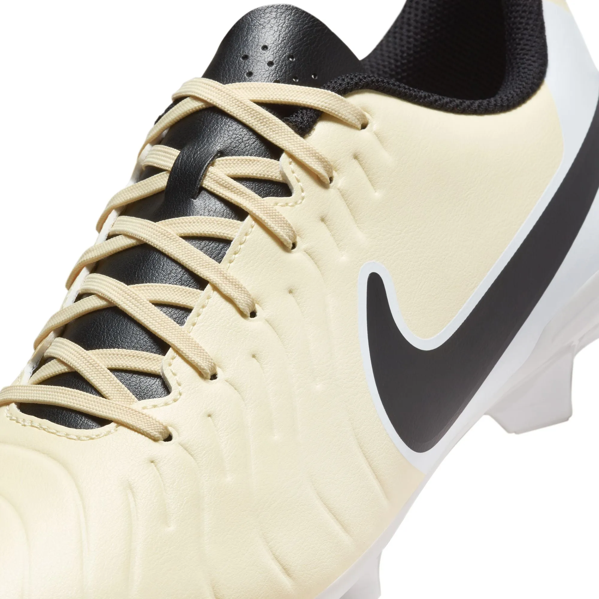 Men's Nike Tiempo Legend 10 Club MG Soccer Cleats