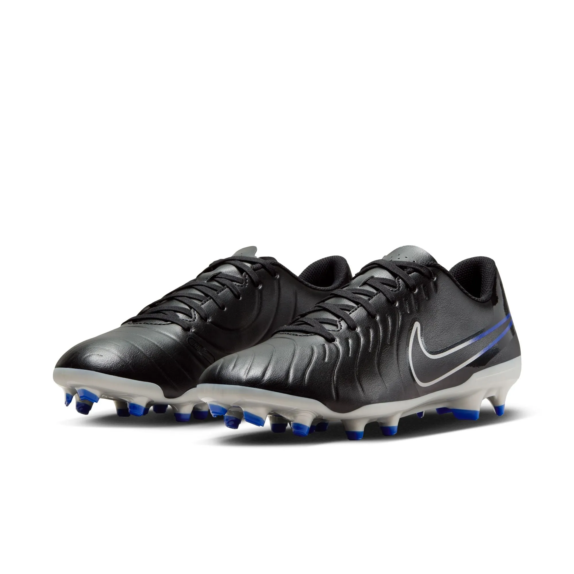 Men's Nike Tiempo Legend 10 Club MG Soccer Cleats