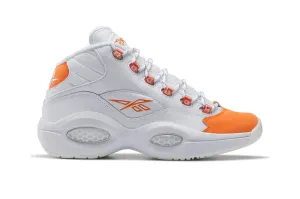 Men's Reebok QUESTION MID HR1049