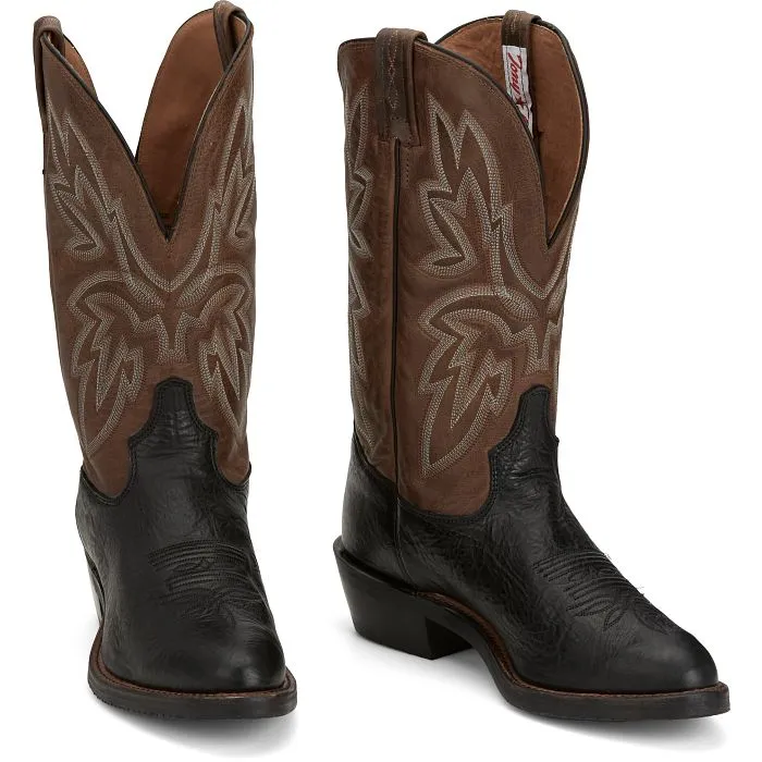 Men's Tony Lama Fernando Western Boot - EP7800