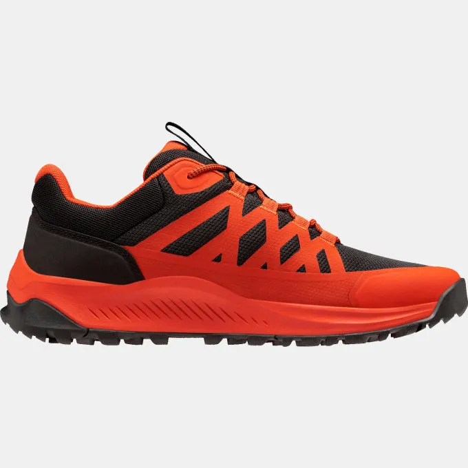 MEN'S VIDDEN HYBRID LOW OUTDOOR SHOES