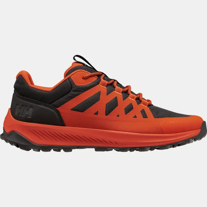 MEN'S VIDDEN HYBRID LOW OUTDOOR SHOES