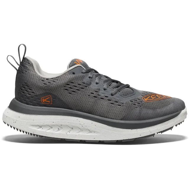 Men's WK400 Walking Shoe