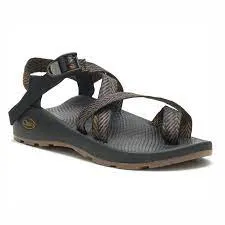 Men's Z2 Classic Sandal