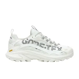 MERRELL MEN'S MOAB SPEED 2 GORE-TEX® BL 1TRL WHITE