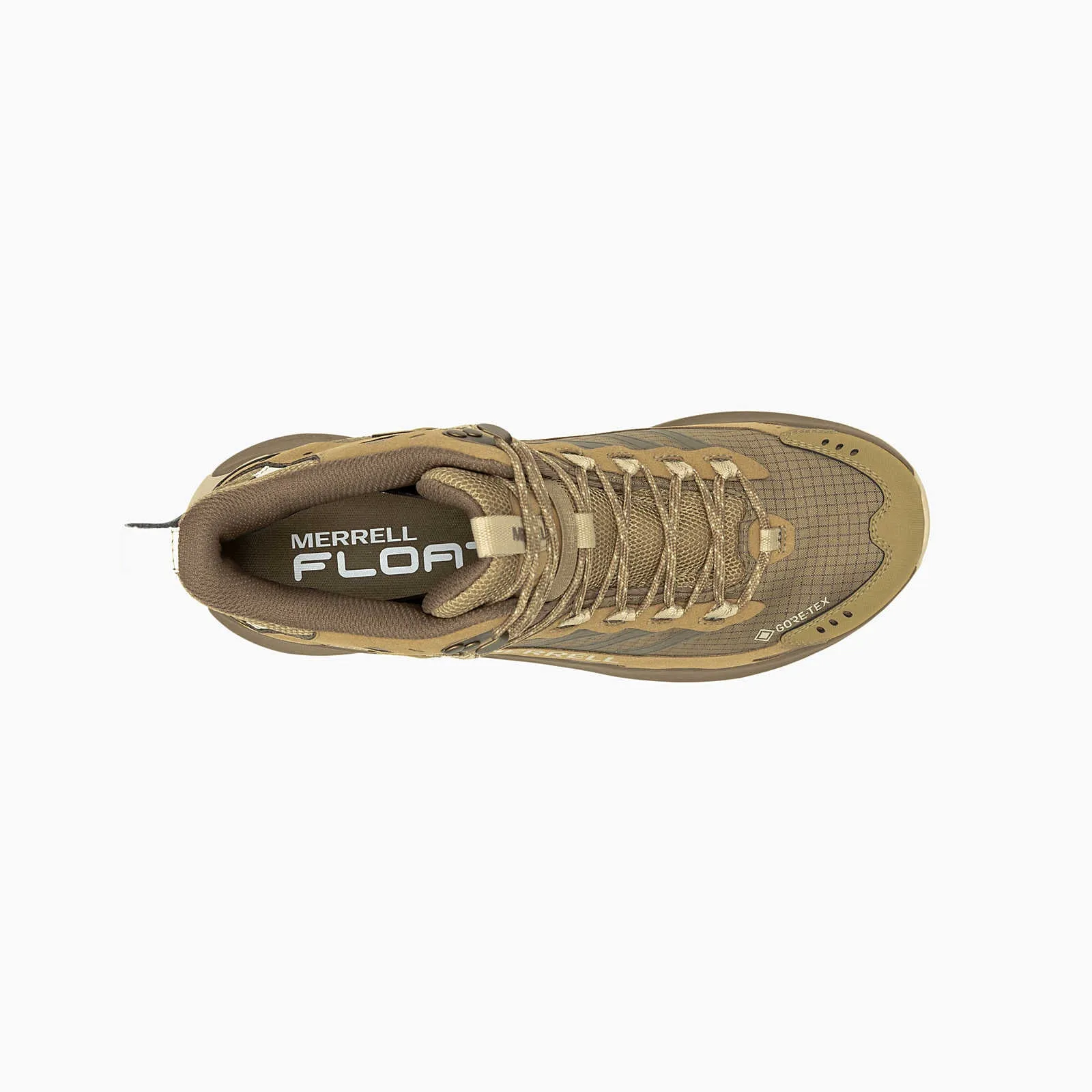 Merrell Moab Speed 2 GORE-TEX®