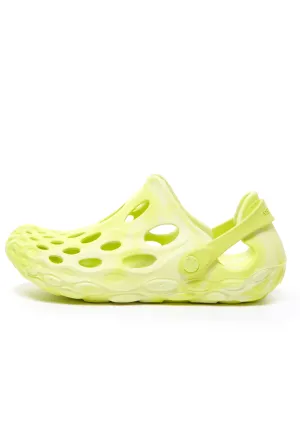 Merrell Women's Bloom Hydro Moc - Pomelo