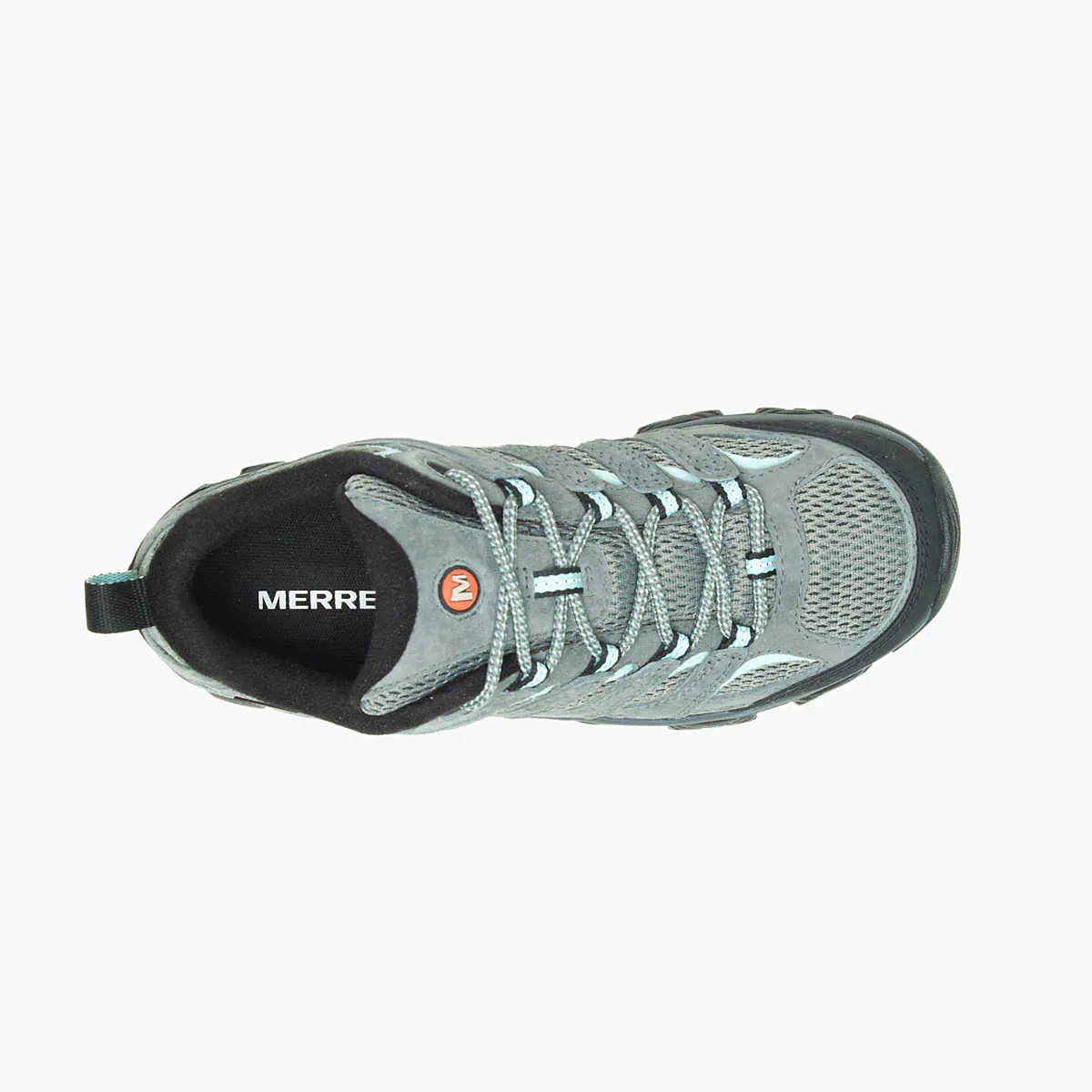 Merrell Women's Moab 3 Gore-Tex Walking Shoe