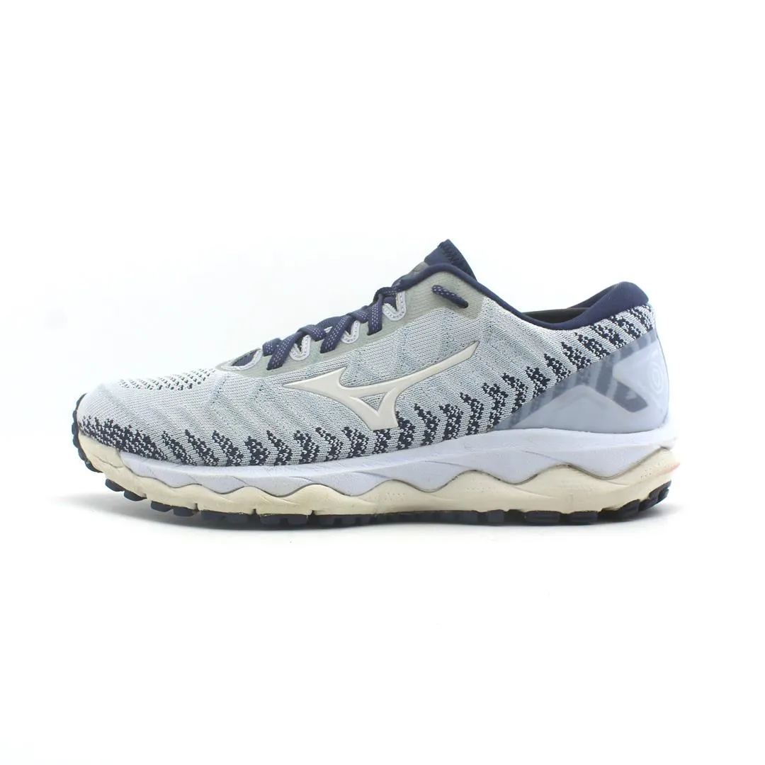 MIZUNO WAVE SKY WAVEKNIT 04