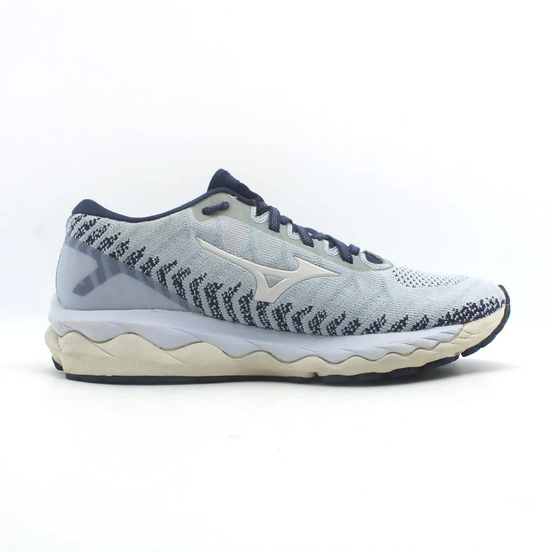 MIZUNO WAVE SKY WAVEKNIT 04