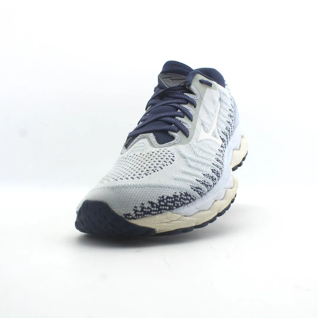 MIZUNO WAVE SKY WAVEKNIT 04