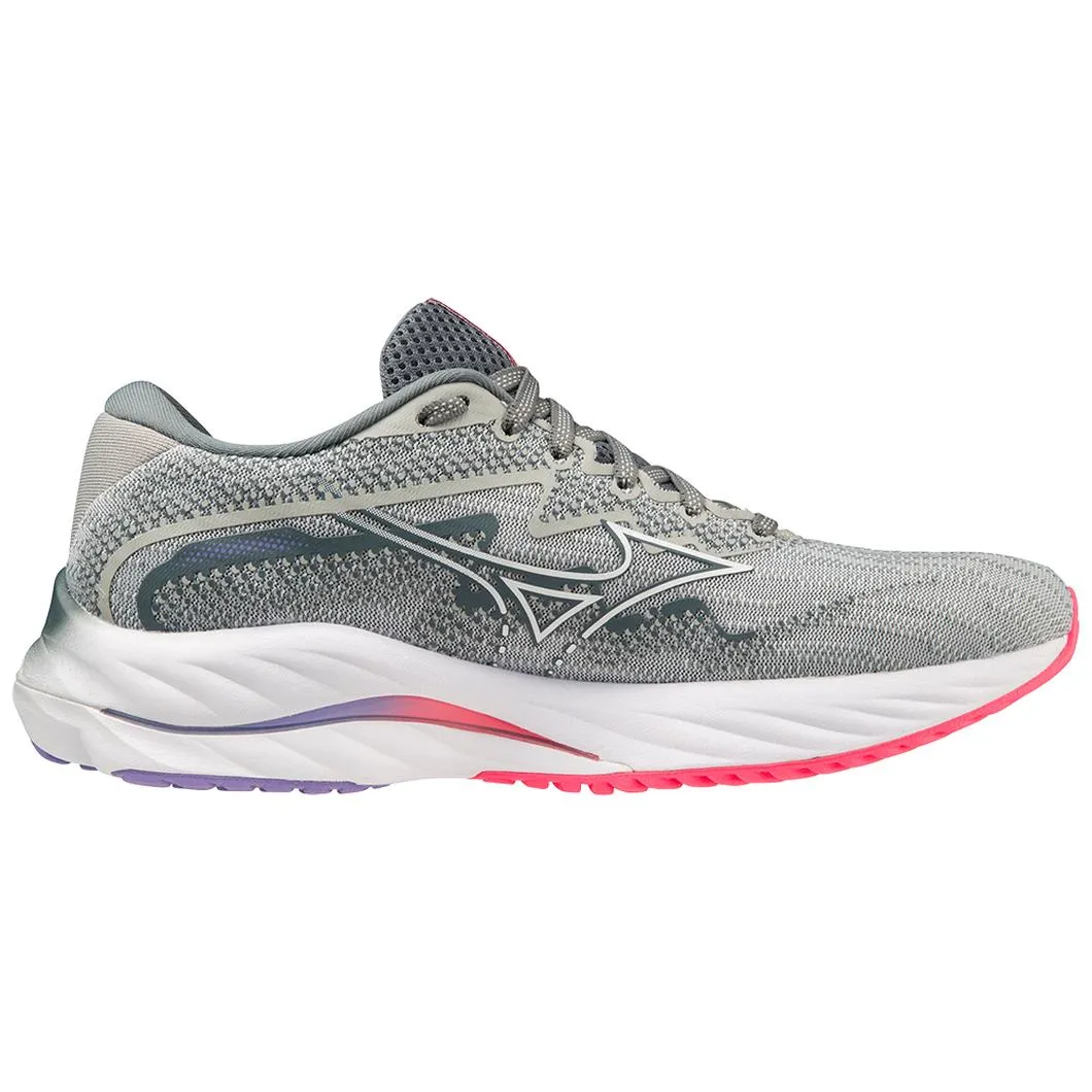 Mizuno Women's Wave Rider 27