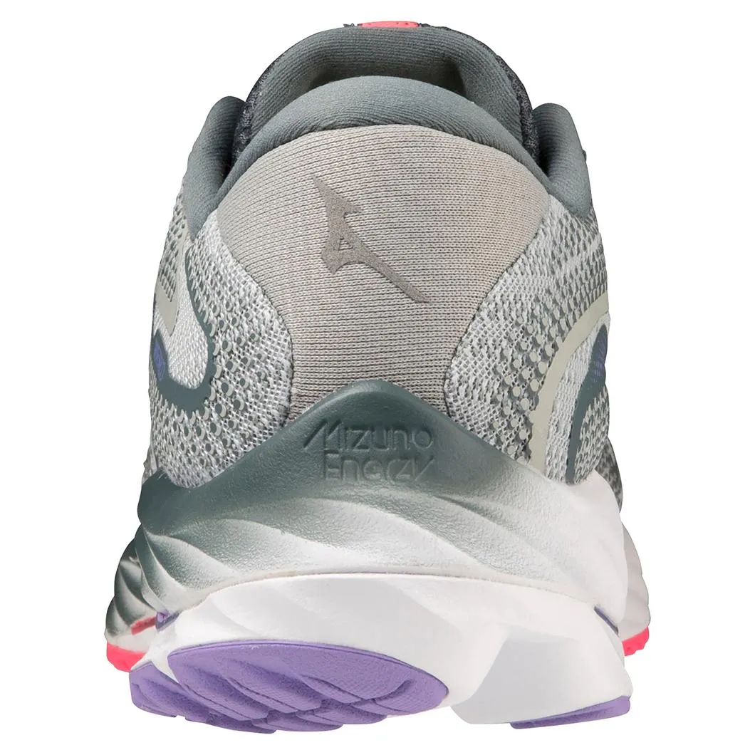 Mizuno Women's Wave Rider 27