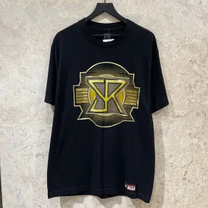 Modern WWE Seth Rollins Shirt Sz L