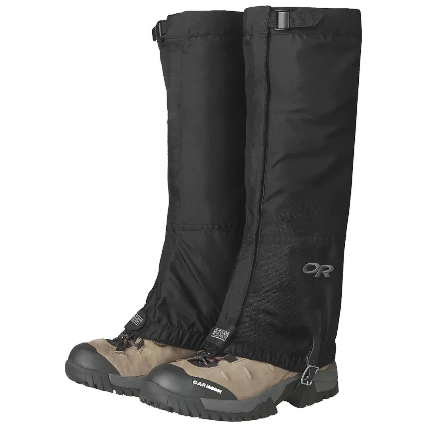 M's Rocky Mountain High Gaiters