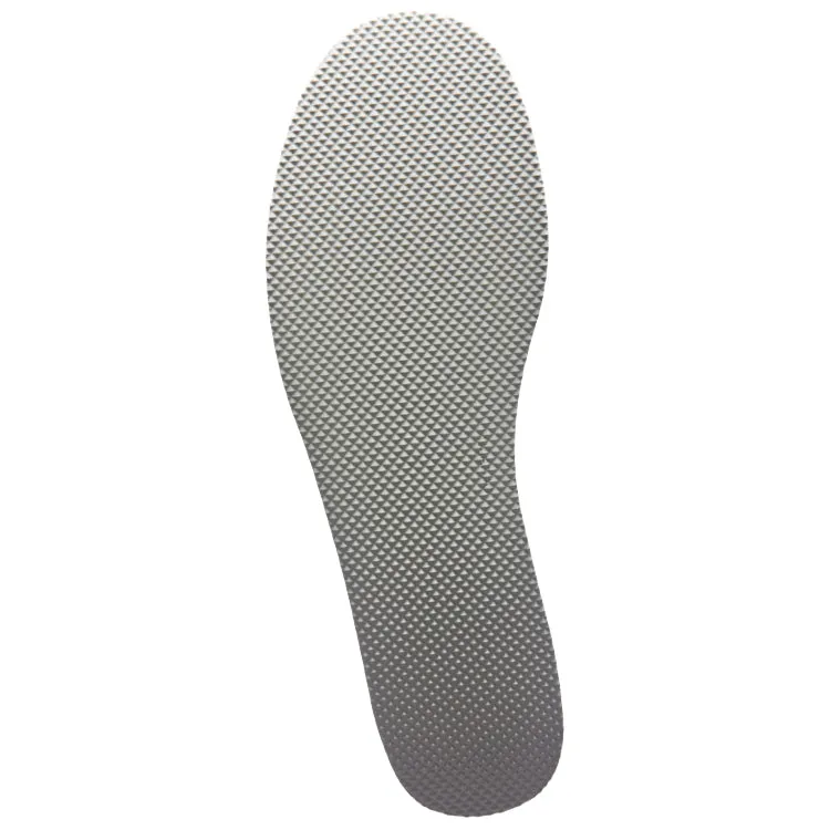 Naboso Neuro Insoles