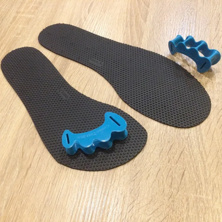 Naboso Neuro Insoles