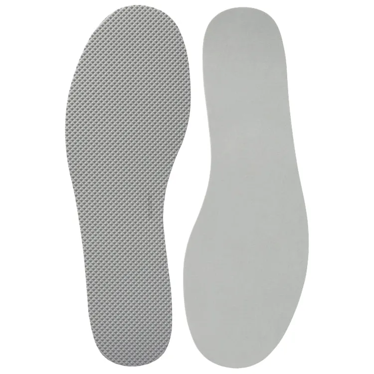 Naboso Neuro Insoles