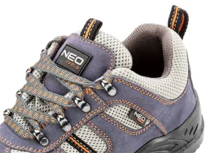 Neo Tools 82-033 Safety Footwear