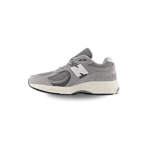 New Balance 2002R - Boy's GS