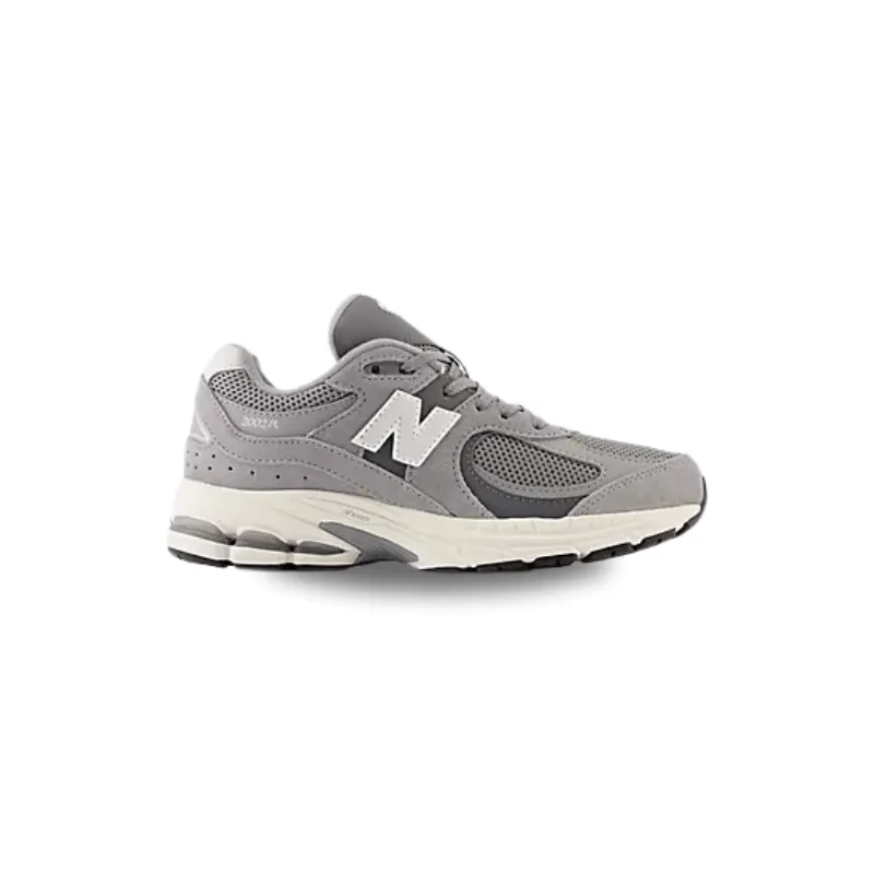 New Balance 2002R - Boy's GS