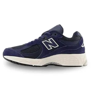 New Balance 2002R Shoes - Boy's GS