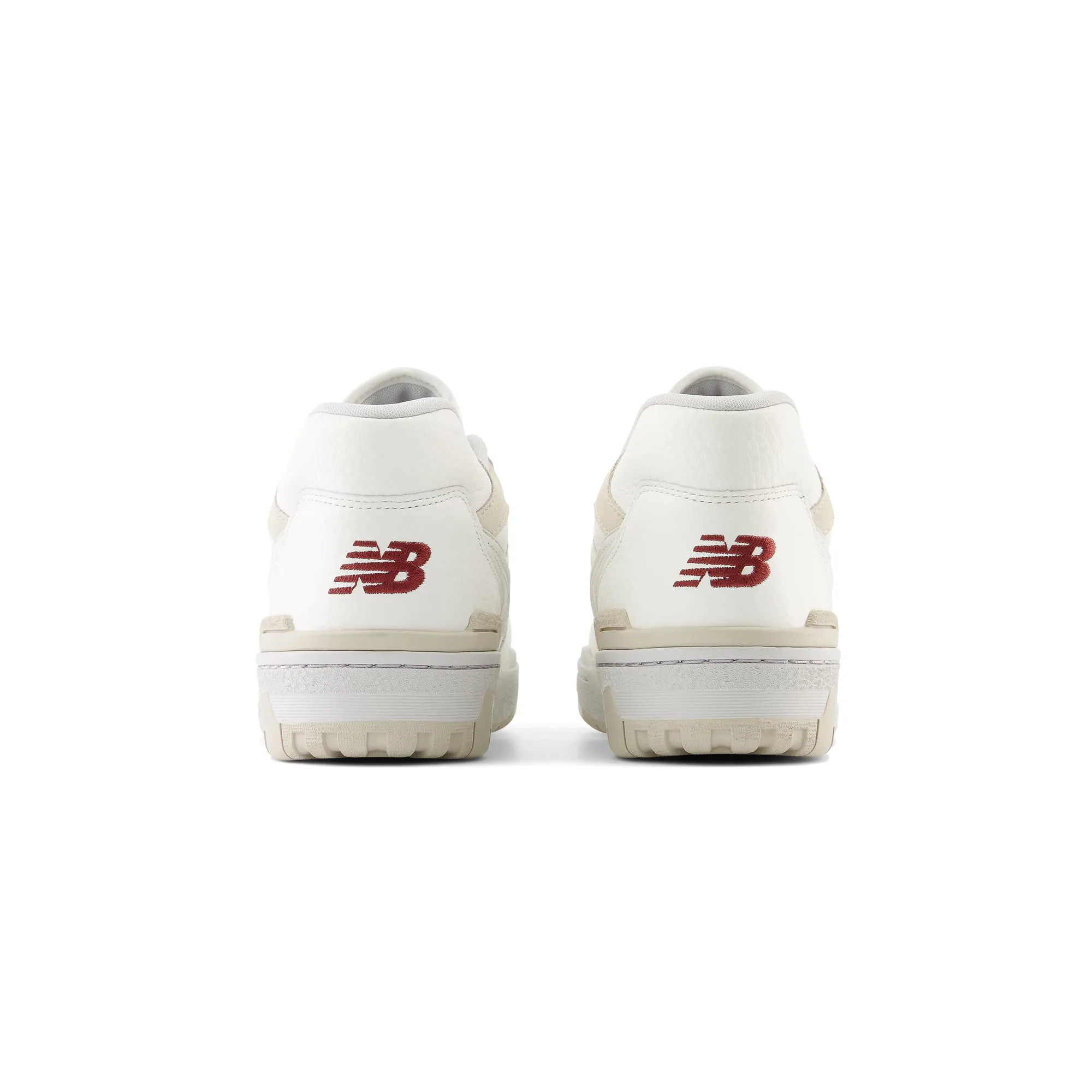 New Balance BB550 Shoes