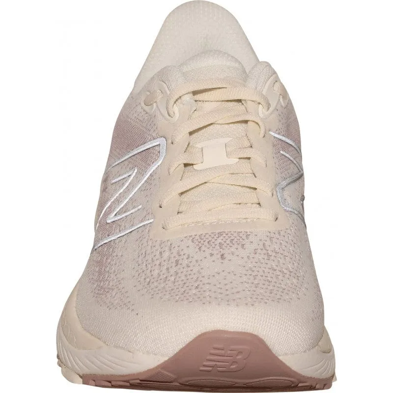 NEW BALANCE -  Fresh Foam X 880v12 Wide 'Sea Salt