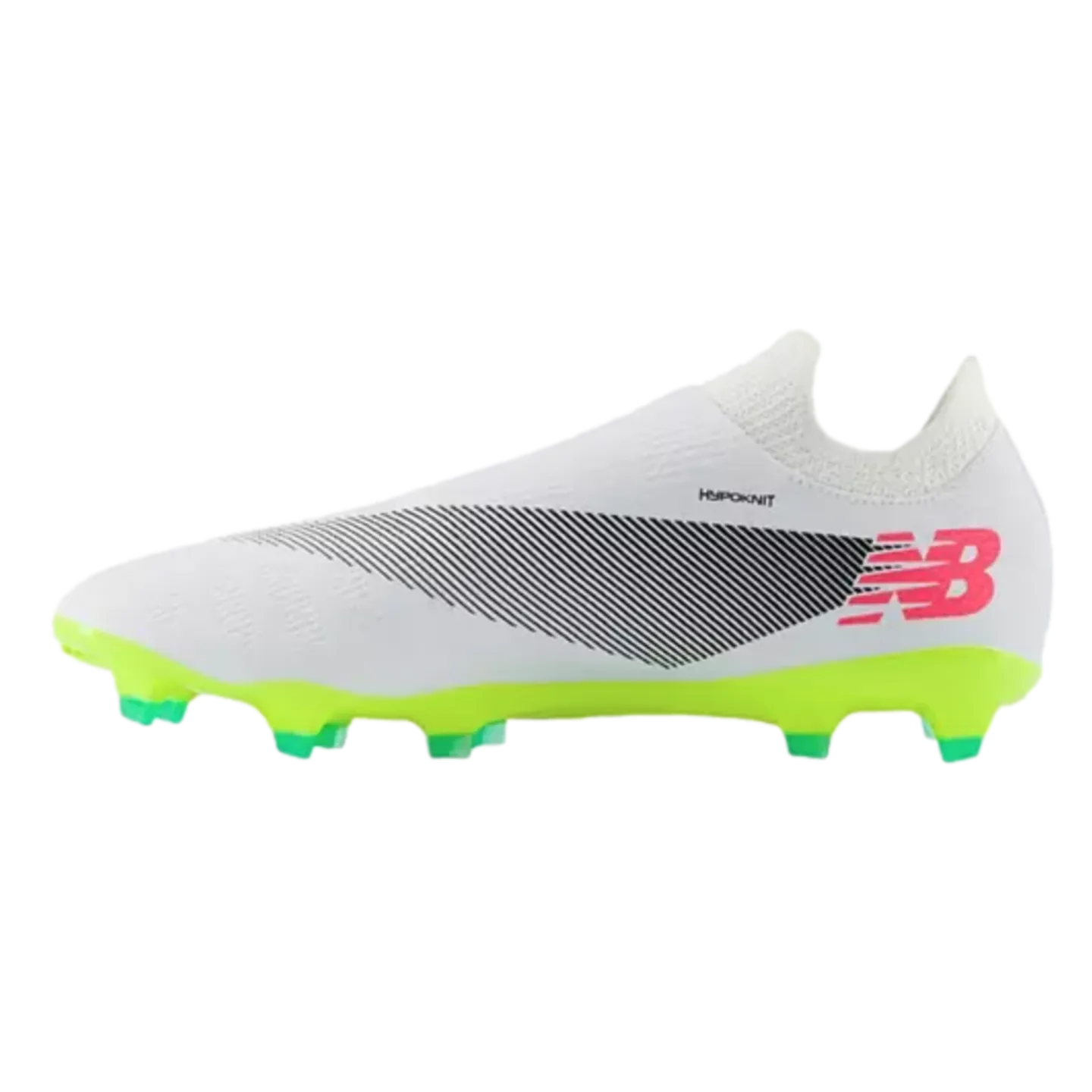 New Balance Furon Destroy V7  Firm Ground Cleats