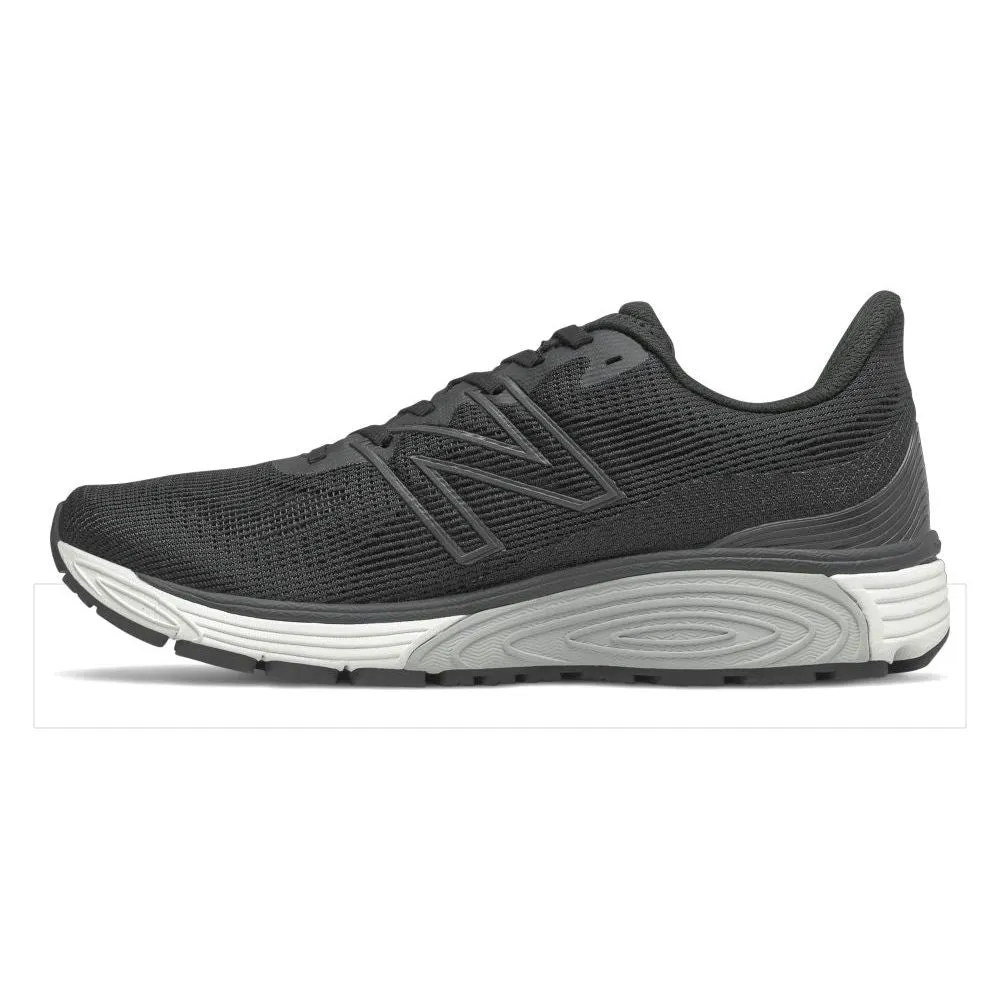 New Balance Vaygo V2 2E Mens Running Shoes