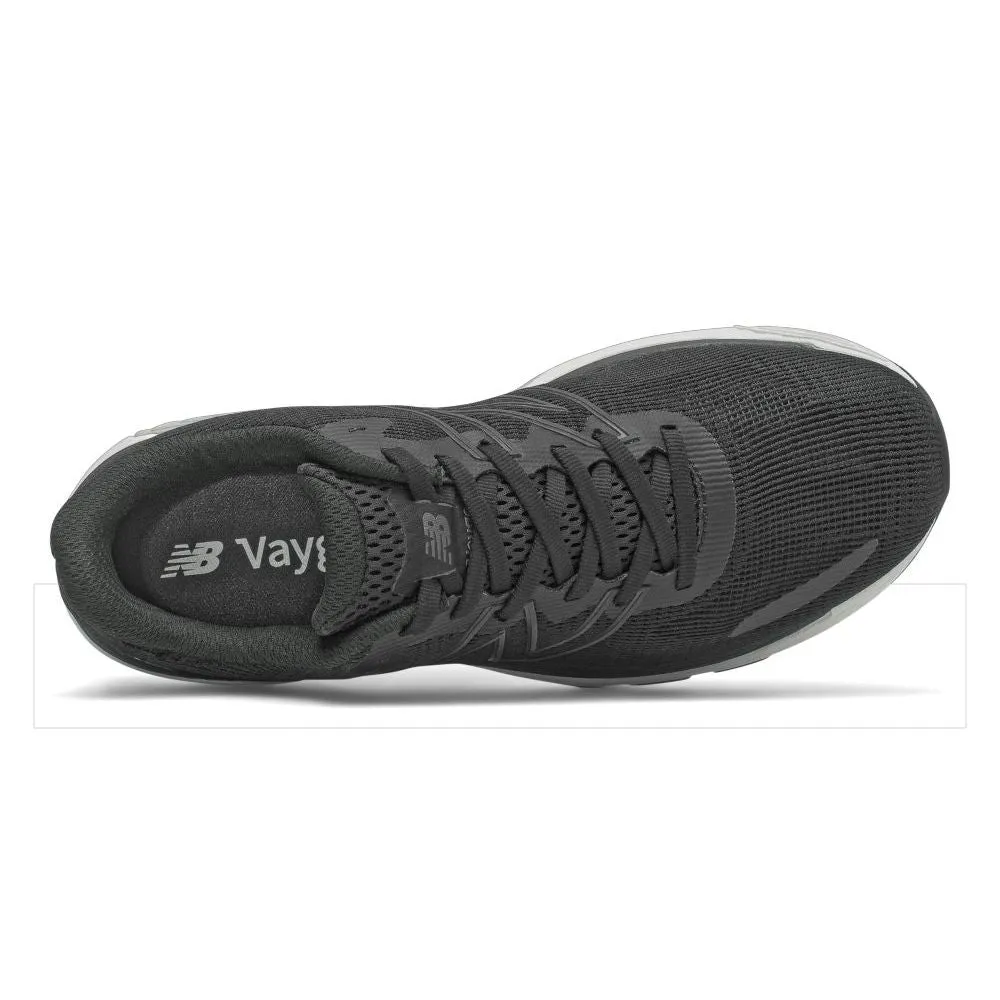 New Balance Vaygo V2 2E Mens Running Shoes