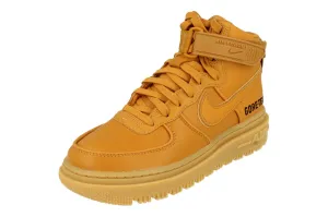 Nike Air Force 1 Gtx Boot Mens Trainers Ct2815 Sneaker Shoes 200