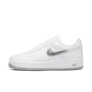 Nike Air Force 1 Low Retro -  Men's