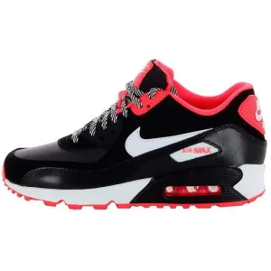 Nike Air Max 90 (GS) Hyperpunch