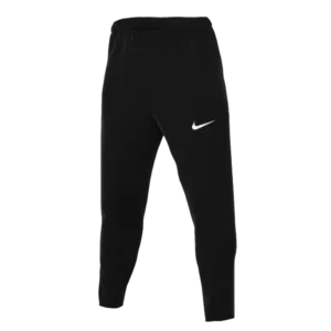 Nike Dri-FIT Strike 24 Pants