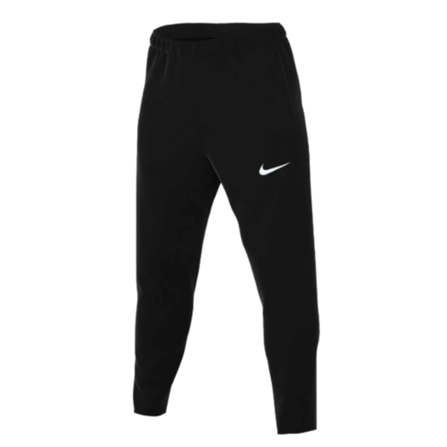 Nike Dri-FIT Strike 24 Pants