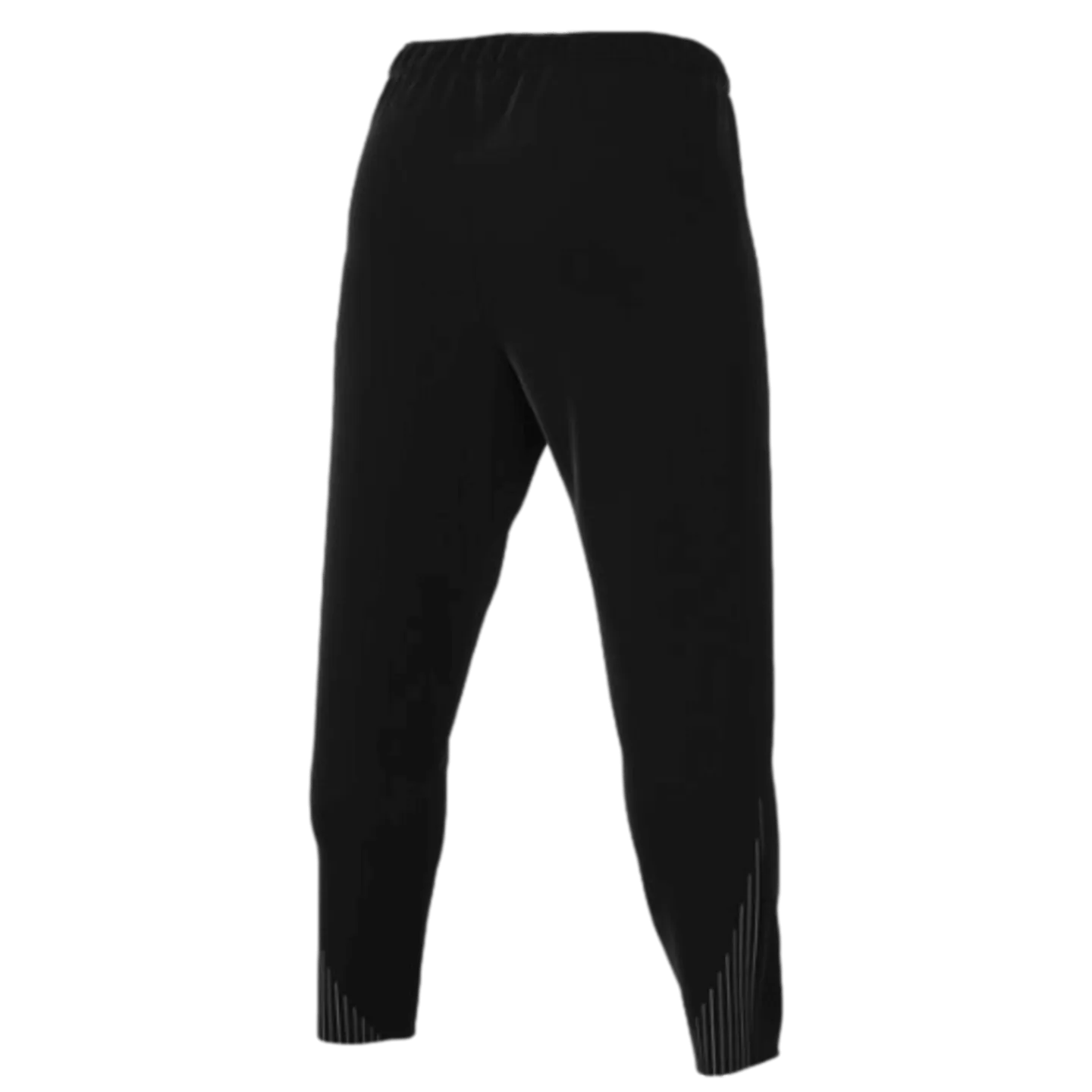 Nike Dri-FIT Strike 24 Pants