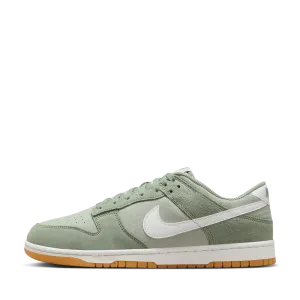 Nike Dunk Low SE 'Jade Horizon'